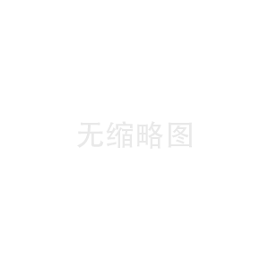 Haier中央空调温湿度独立控制故障(海尔中央空调控制显示房子)